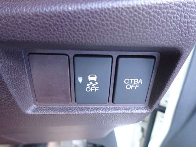 HONDA N-WGN CUSTOM 2014 Image 31