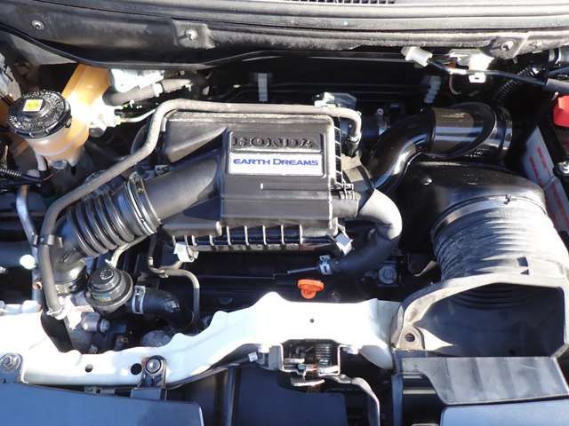 HONDA N-WGN CUSTOM 2014 Image 31