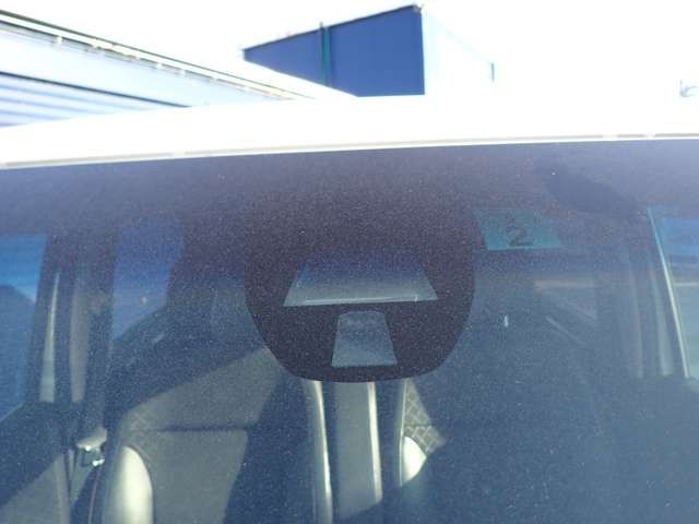 HONDA N-WGN CUSTOM 2014 Image 31