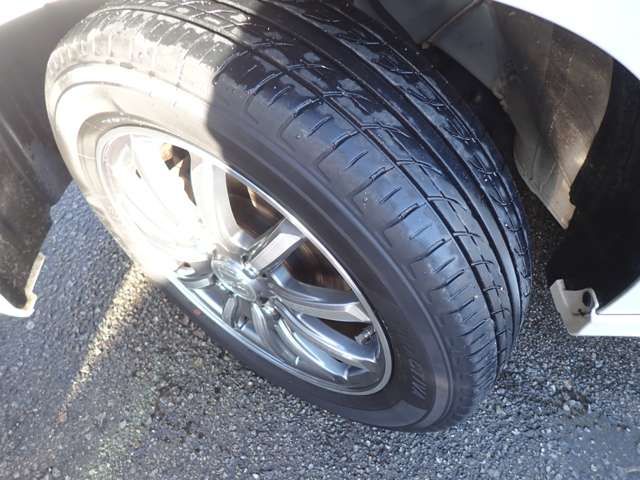 HONDA N-WGN CUSTOM 2014 Image 31