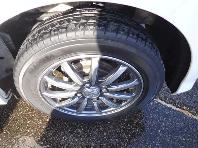 HONDA N-WGN CUSTOM 2014 Image 31