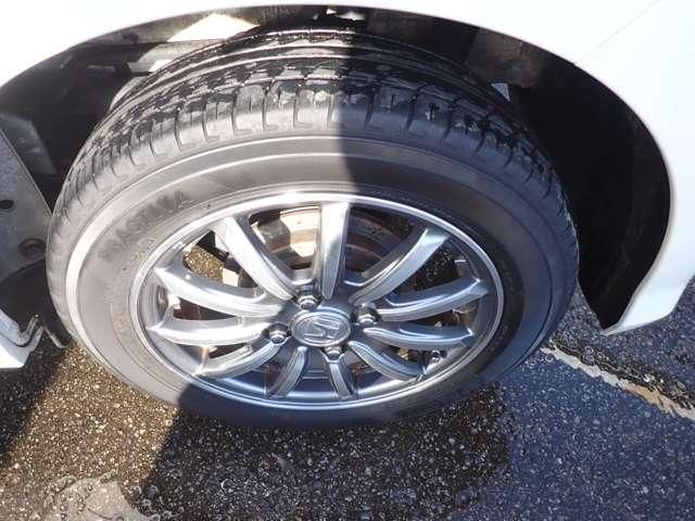 HONDA N-WGN CUSTOM 2014 Image 31