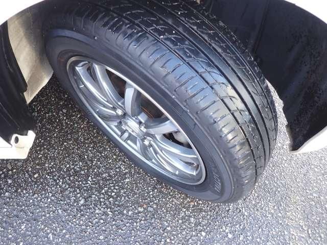 HONDA N-WGN CUSTOM 2014 Image 31