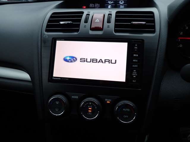 SUBARU IMPREZA SPORT 4WD 2013 Image 31