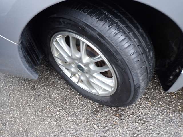 SUBARU IMPREZA SPORT 4WD 2013 Image 31