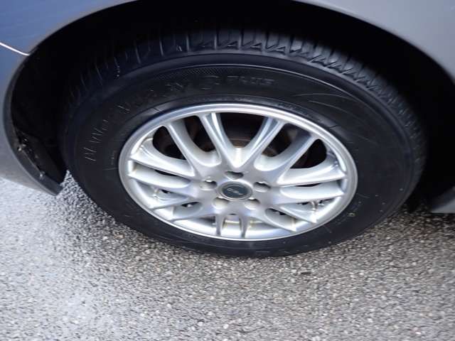 SUBARU IMPREZA SPORT 4WD 2013 Image 31