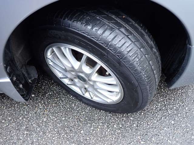 SUBARU IMPREZA SPORT 4WD 2013 Image 31