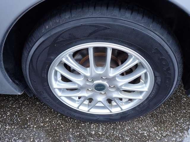 SUBARU IMPREZA SPORT 4WD 2013 Image 31