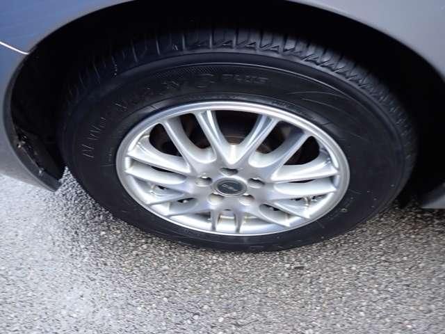 SUBARU IMPREZA SPORT 4WD 2013 Image 31