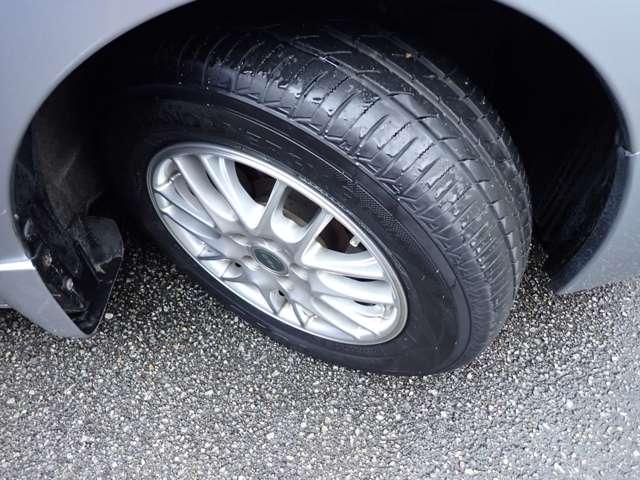 SUBARU IMPREZA SPORT 4WD 2013 Image 31