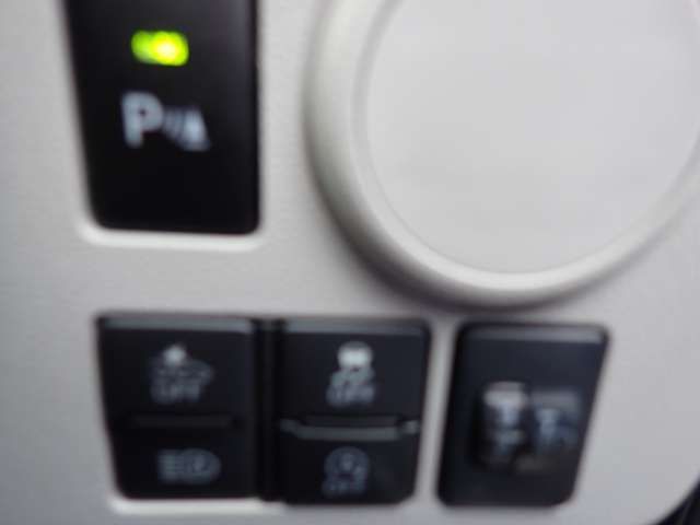 DAIHATSU MIRA E:S 2018 Image 31