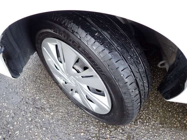 DAIHATSU MIRA E:S 2018 Image 31