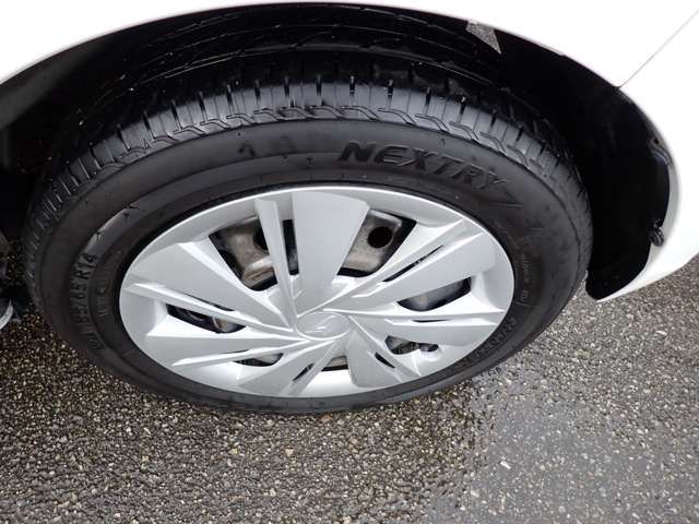 DAIHATSU MIRA E:S 2018 Image 31