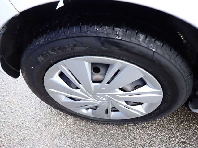 DAIHATSU MIRA E:S 2018 Image 31