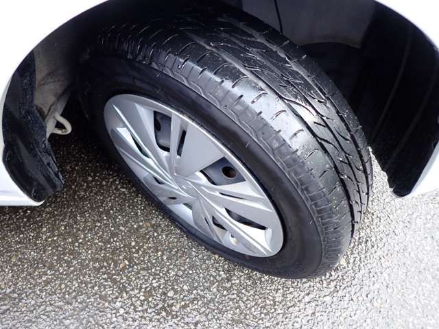 DAIHATSU MIRA E:S 2018 Image 31