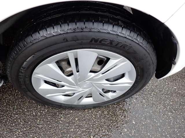 DAIHATSU MIRA E:S 2018 Image 31