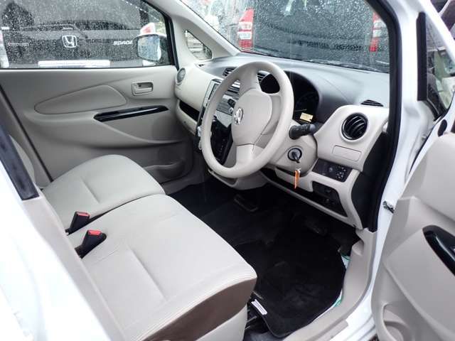 NISSAN DAYZ 2017 Image 31