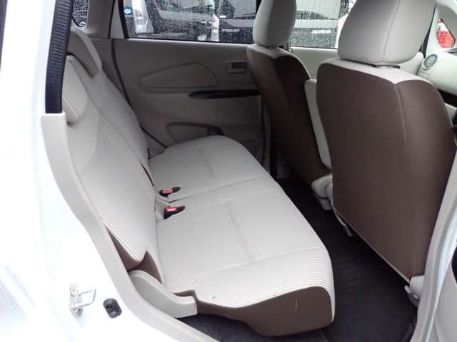 NISSAN DAYZ 2017 Image 31