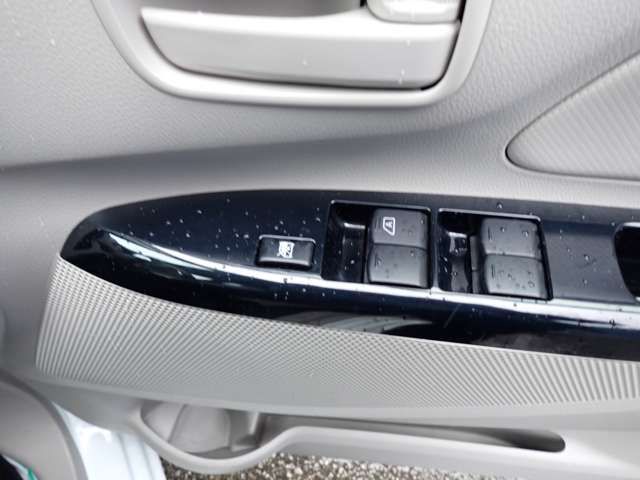 NISSAN DAYZ 2017 Image 31