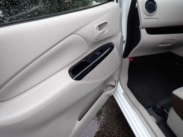 NISSAN DAYZ 2017 Image 31