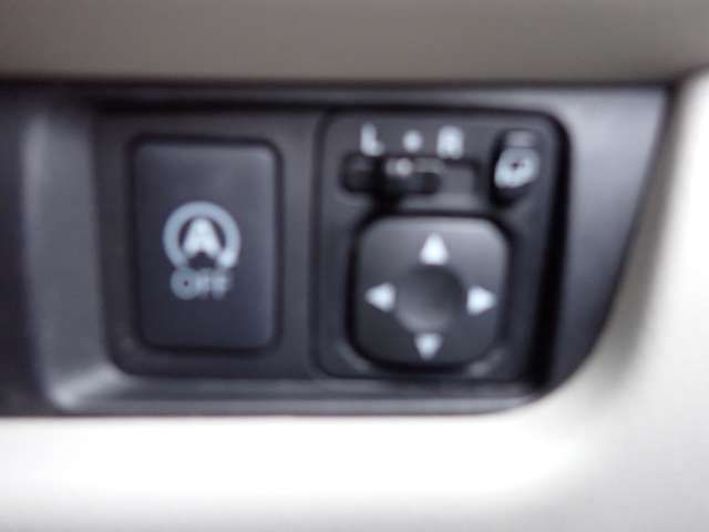 NISSAN DAYZ 2017 Image 31