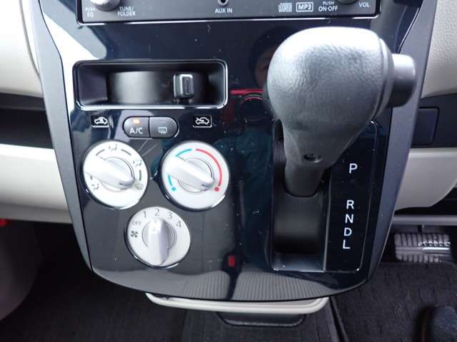 NISSAN DAYZ 2017 Image 31