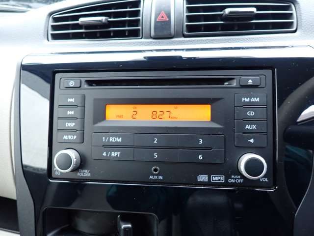 NISSAN DAYZ 2017 Image 31