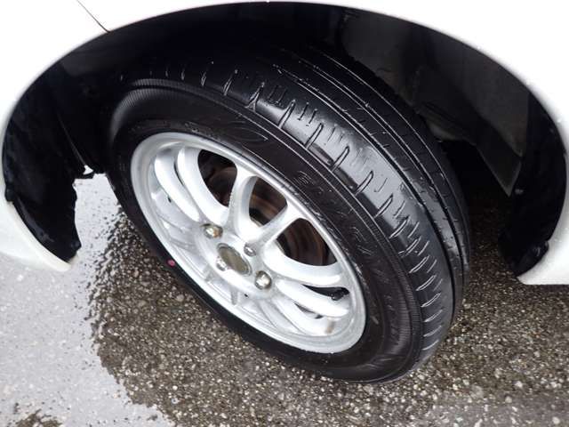 NISSAN DAYZ 2017 Image 31