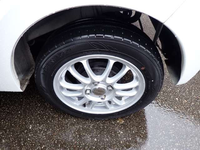 NISSAN DAYZ 2017 Image 31