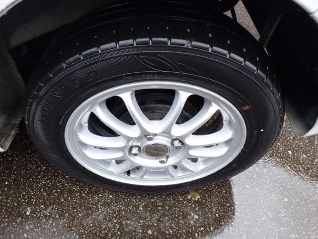 NISSAN DAYZ 2017 Image 31