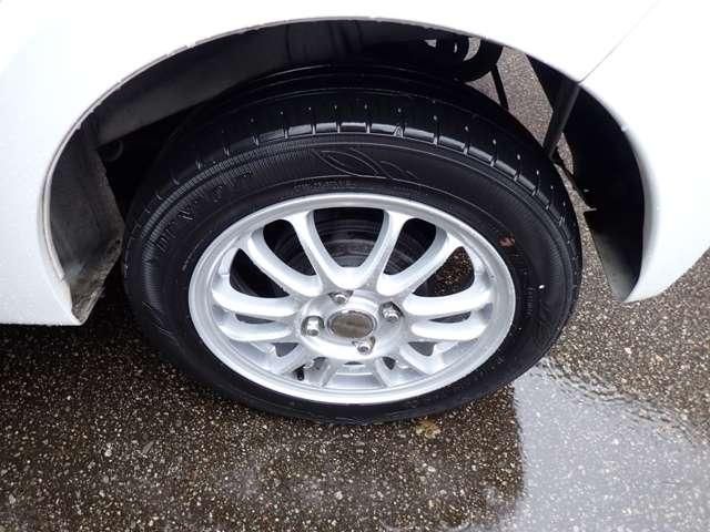 NISSAN DAYZ 2017 Image 31