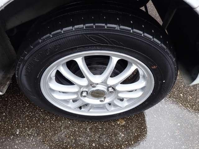 NISSAN DAYZ 2017 Image 31