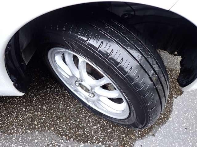 NISSAN DAYZ 2017 Image 31