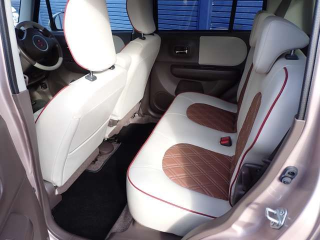 SUZUKI ALTO LAPIN CHOCOLAT 2014 Image 31