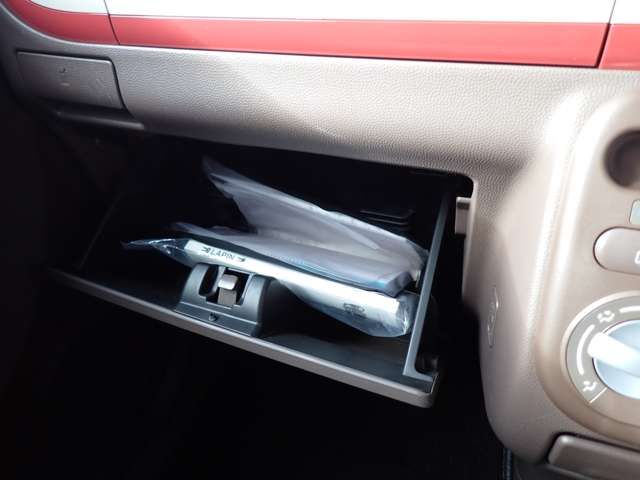 SUZUKI ALTO LAPIN CHOCOLAT 2014 Image 31