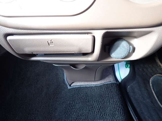 SUZUKI ALTO LAPIN CHOCOLAT 2014 Image 31