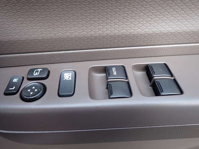 SUZUKI ALTO LAPIN CHOCOLAT 2014 Image 31