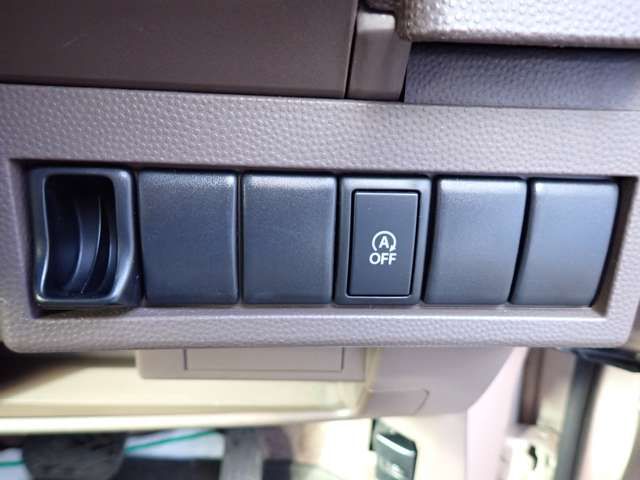 SUZUKI ALTO LAPIN CHOCOLAT 2014 Image 31