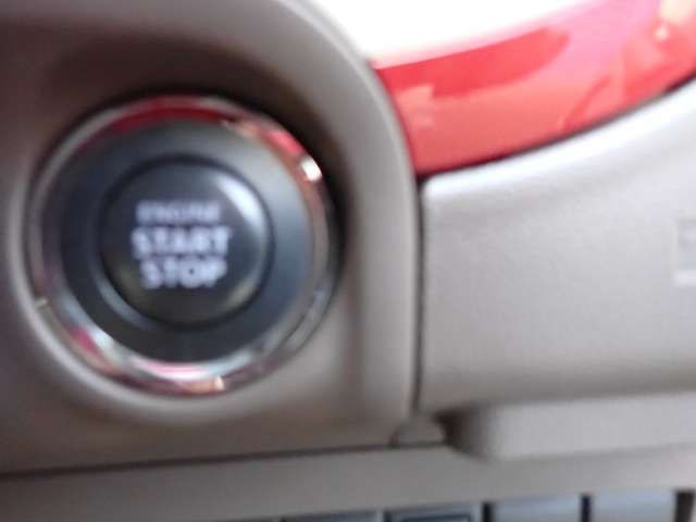 SUZUKI ALTO LAPIN CHOCOLAT 2014 Image 31