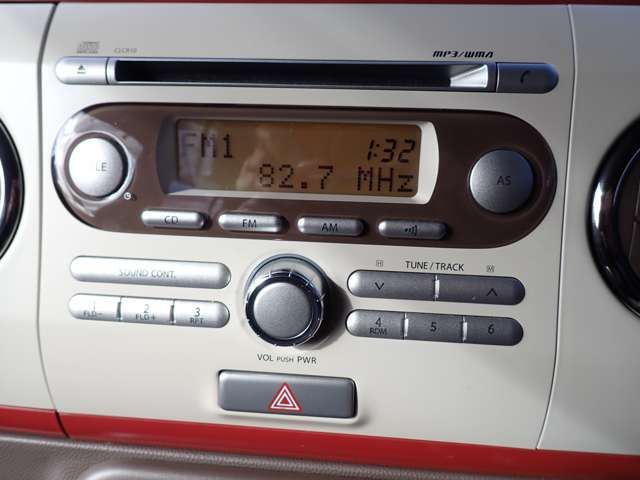 SUZUKI ALTO LAPIN CHOCOLAT 2014 Image 31