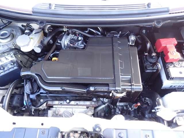 SUZUKI ALTO LAPIN CHOCOLAT 2014 Image 31