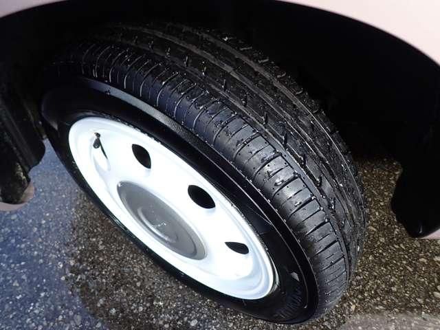 SUZUKI ALTO LAPIN CHOCOLAT 2014 Image 31