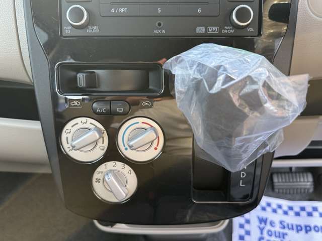 MITSUBISHI EK WAGON 2015 Image 31