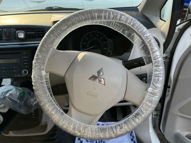 MITSUBISHI EK WAGON 2015 Image 31