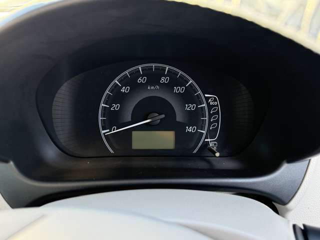 MITSUBISHI EK WAGON 2015 Image 31