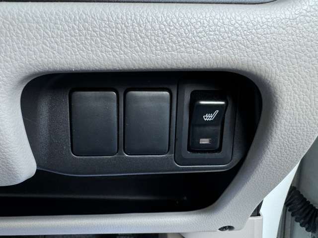 MITSUBISHI EK WAGON 2015 Image 31