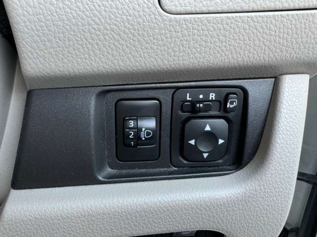 MITSUBISHI EK WAGON 2015 Image 31