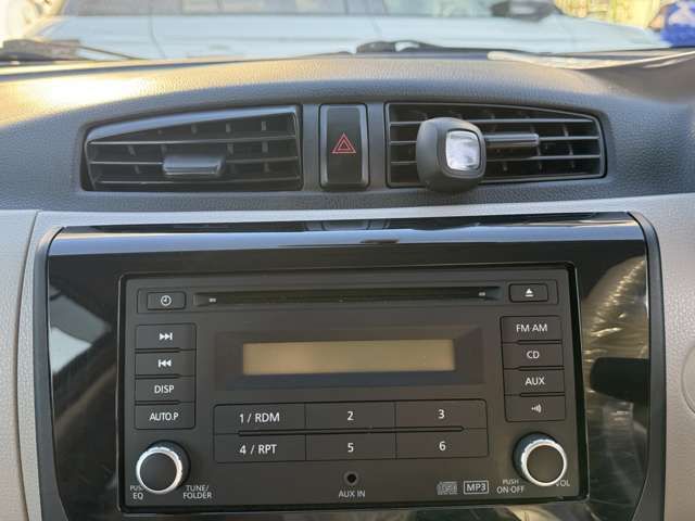 MITSUBISHI EK WAGON 2015 Image 31