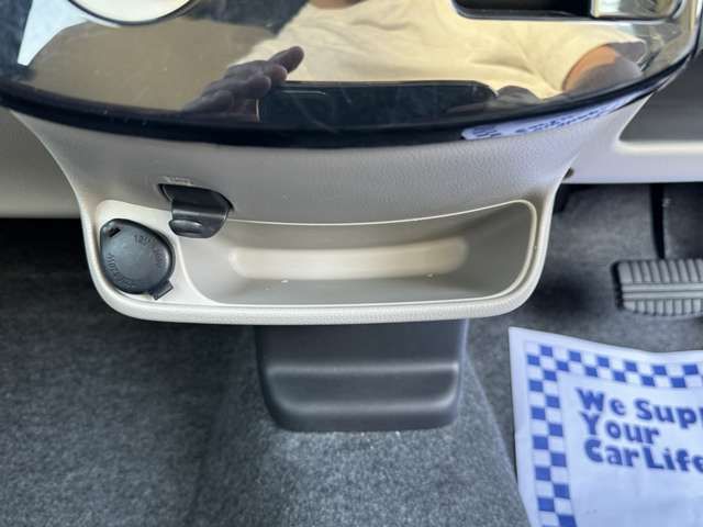 MITSUBISHI EK WAGON 2015 Image 31