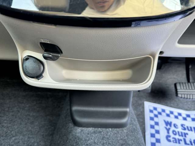 MITSUBISHI EK WAGON 2015 Image 31